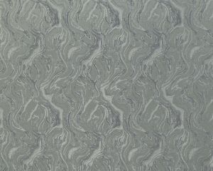 Metamorphic Mineral