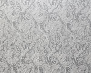 Metamorphic Platinum