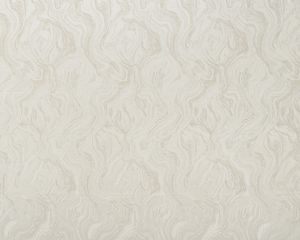 Metamorphic Sandstone