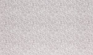 Minera Quartz