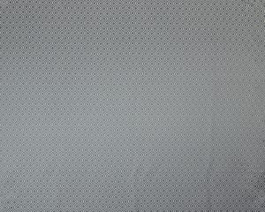 Minori Graphite