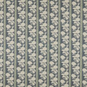 Mirabeau Indigo