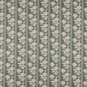 Mirabeau Thyme