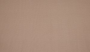 Moreton Blush