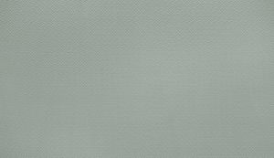 Moreton Seafoam
