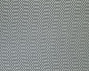 Mowsley Graphite