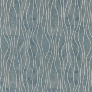 Myra Denim