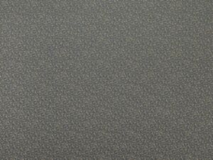 Namibia Ebony