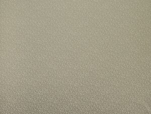 Namibia Sand