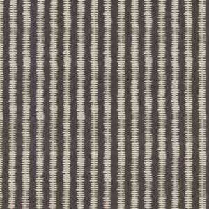Nancy Charcoal