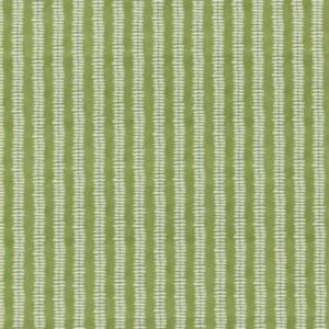 Nancy Leaf