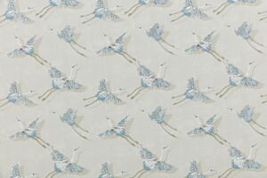 Naoko Linen