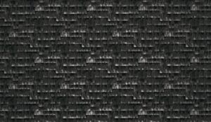 Neoma Charcoal