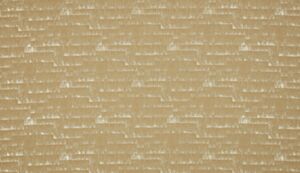 Neoma Gold