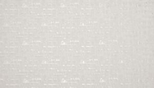 Neoma Ivory