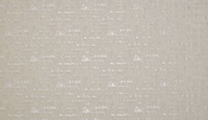 Neoma Linen