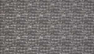 Neoma Pewter