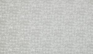 Neoma Silver