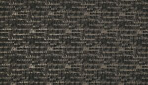 Neoma Slate