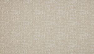 Neoma Wheat