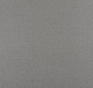 Norma Graphite