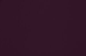 Omari Aubergine 23