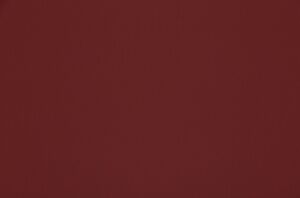 Omari Claret 59
