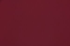 Omari Crimson 58
