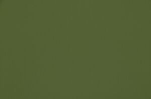Omari Grass 53