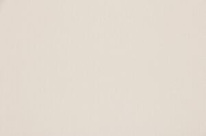 Omari Ivory Jes69-1