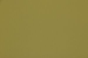 Omari Lime 54