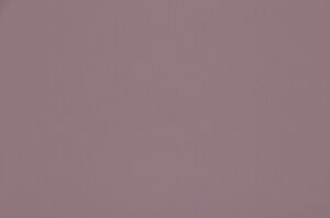 Omari Mauve 83