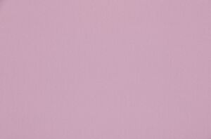Omari Orchid 25