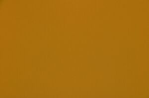 Omari Saffron 55