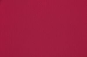 Omari Scarlet 75