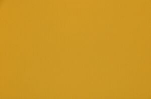 Omari Sunflower 18