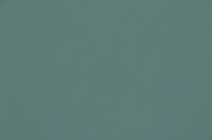Omari Teal 36