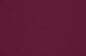 Omari Wine 73