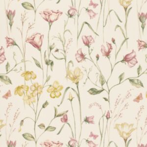 Orlena Peony