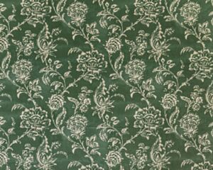 Ortona Emerald