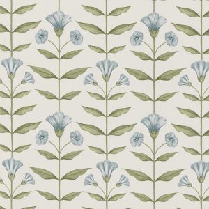 Ottilie  Bluebell