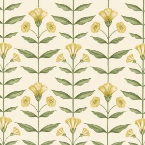 Ottilie  Marigold
