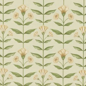 Ottilie  Ochre