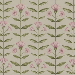 Ottilie Sage