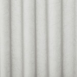 Pacific Ivory
