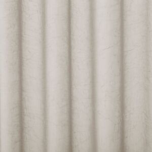 Pacific Linen