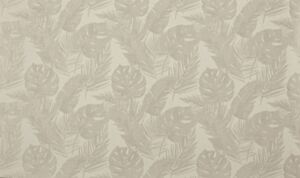 Palmetto Linen