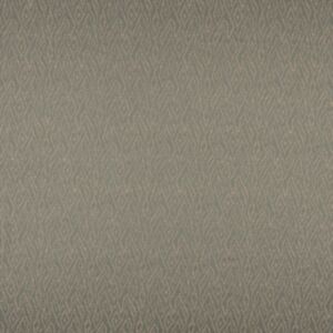 Pashley Eucalyptus
