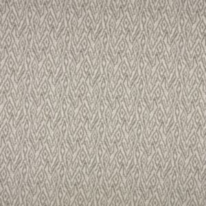 Pashley Limestone