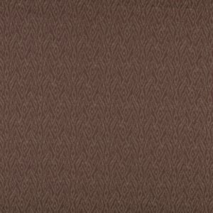 Pashley Paprika